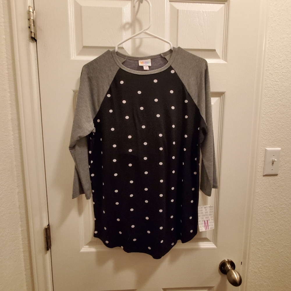 *NWT Lularoe Randy*